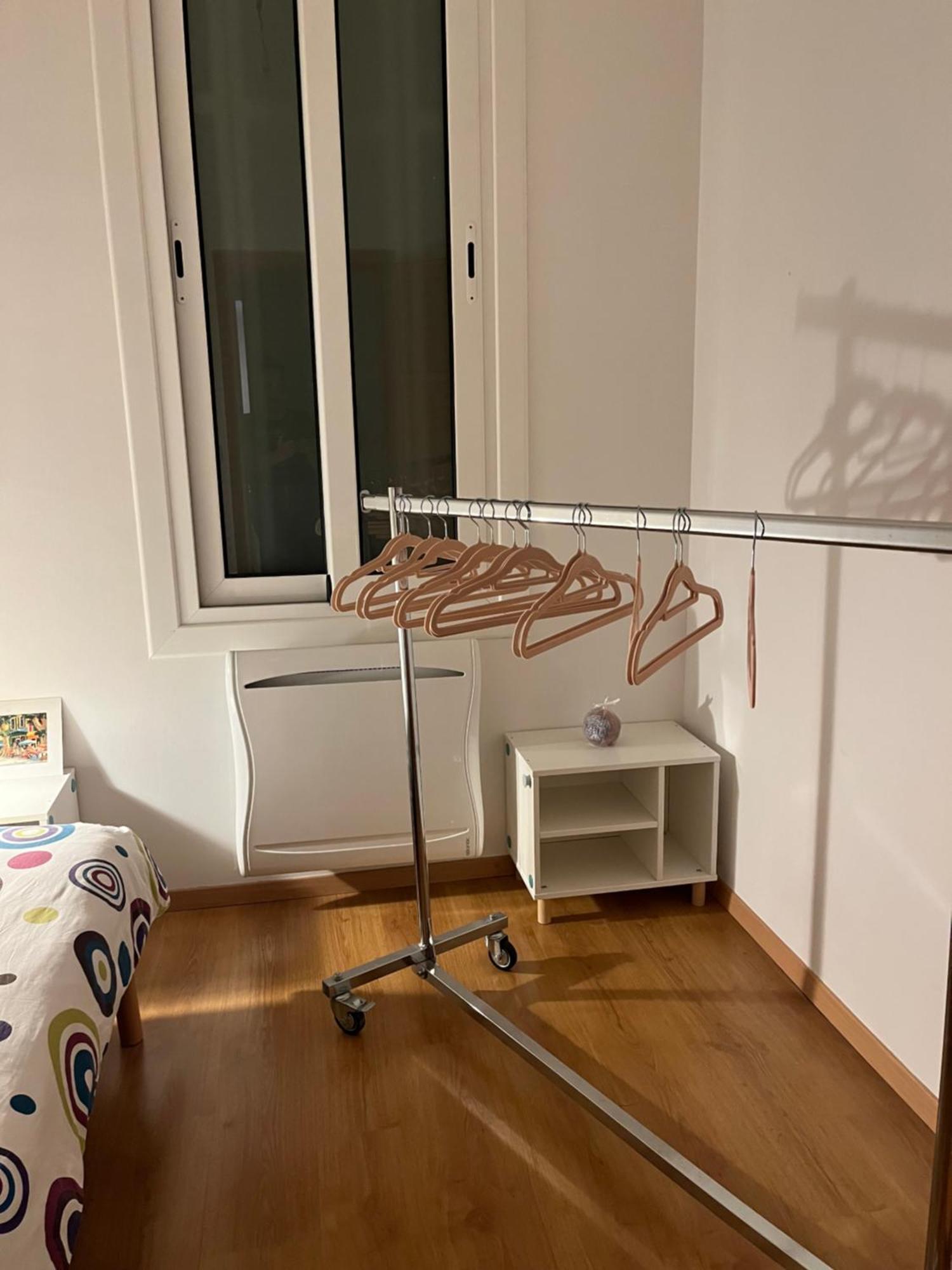 Appartement Duplex A La Frontiere De Monaco à Beausoleil Extérieur photo
