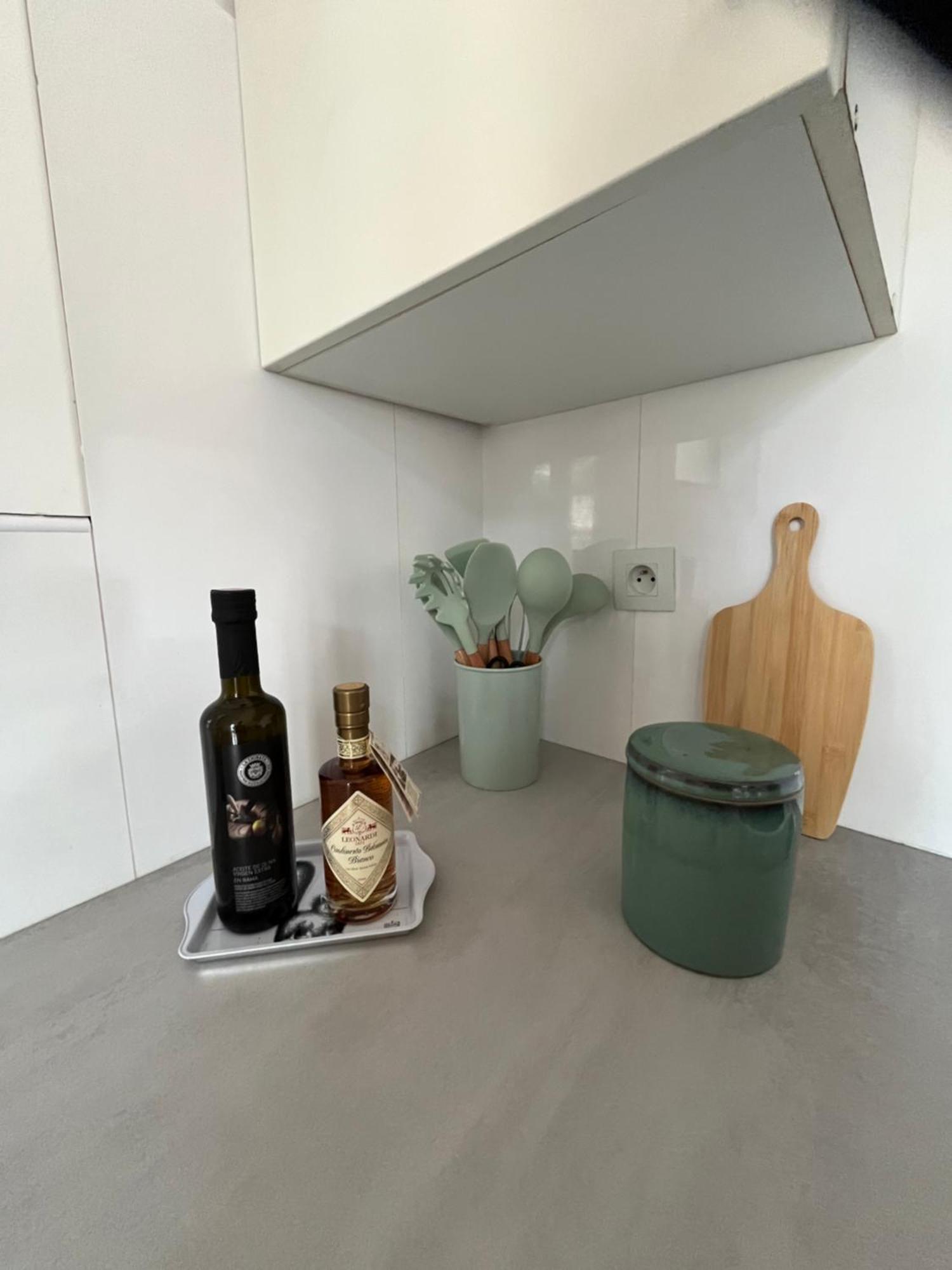 Appartement Duplex A La Frontiere De Monaco à Beausoleil Extérieur photo