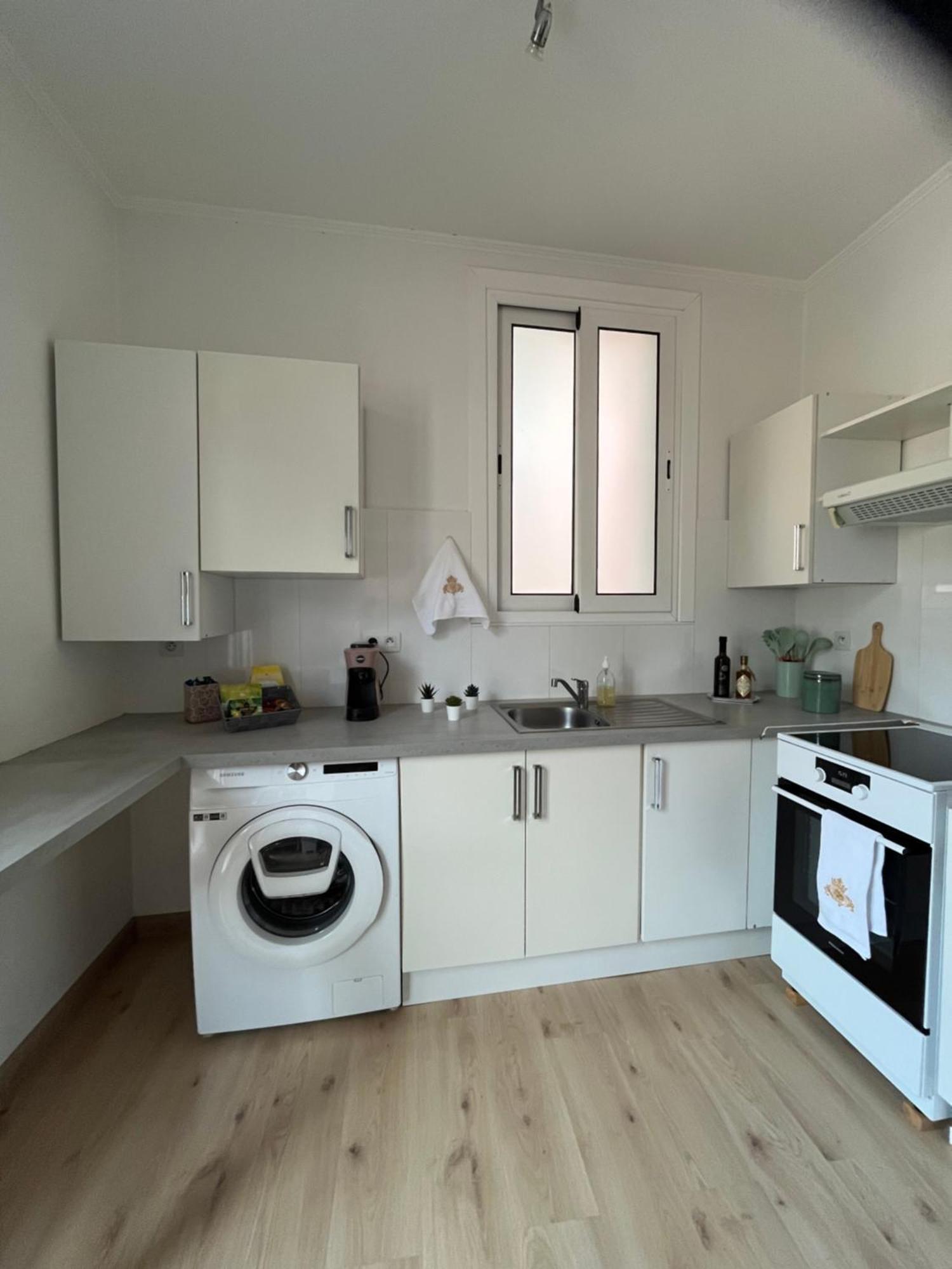 Appartement Duplex A La Frontiere De Monaco à Beausoleil Extérieur photo