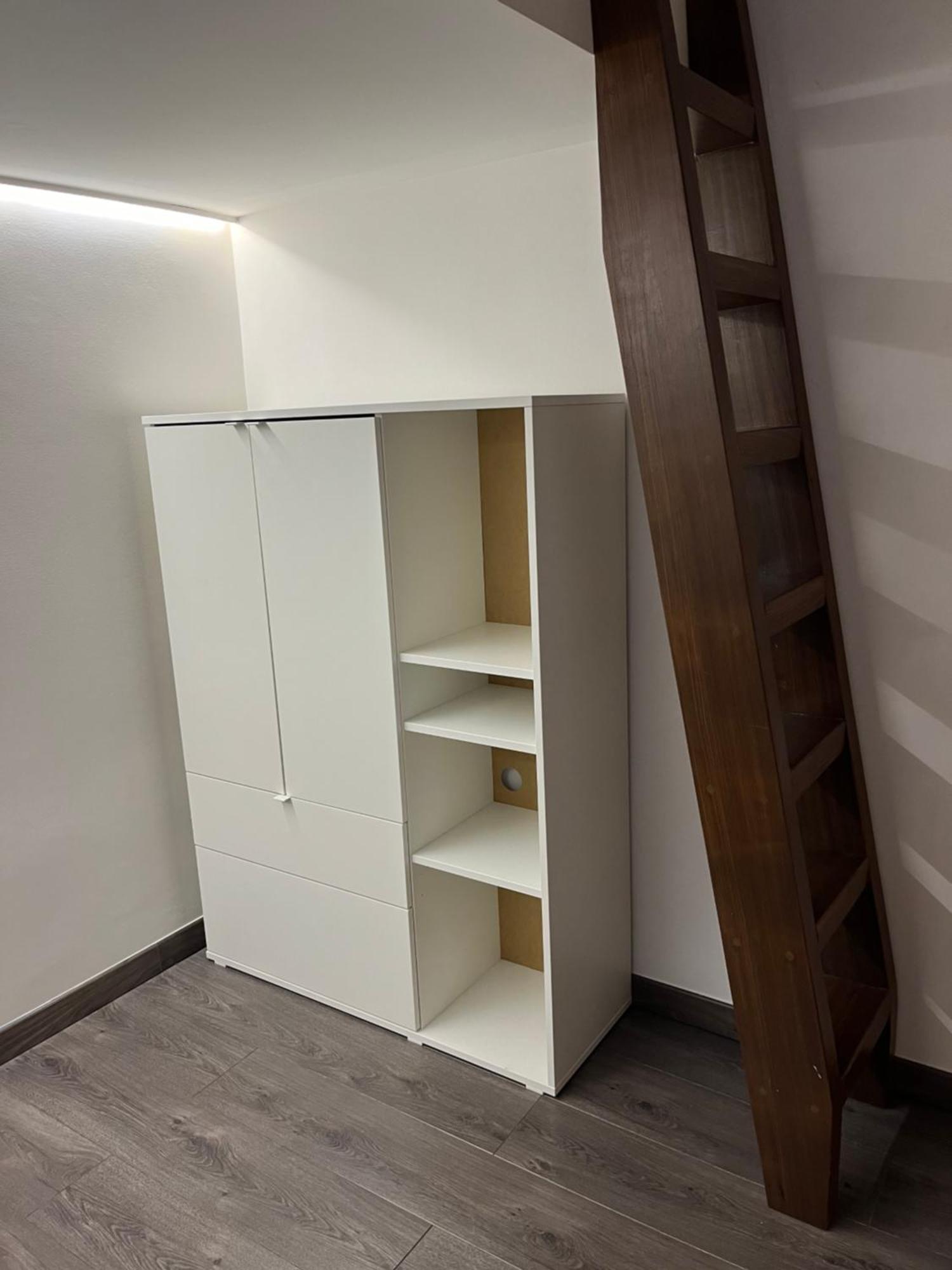 Appartement Duplex A La Frontiere De Monaco à Beausoleil Extérieur photo