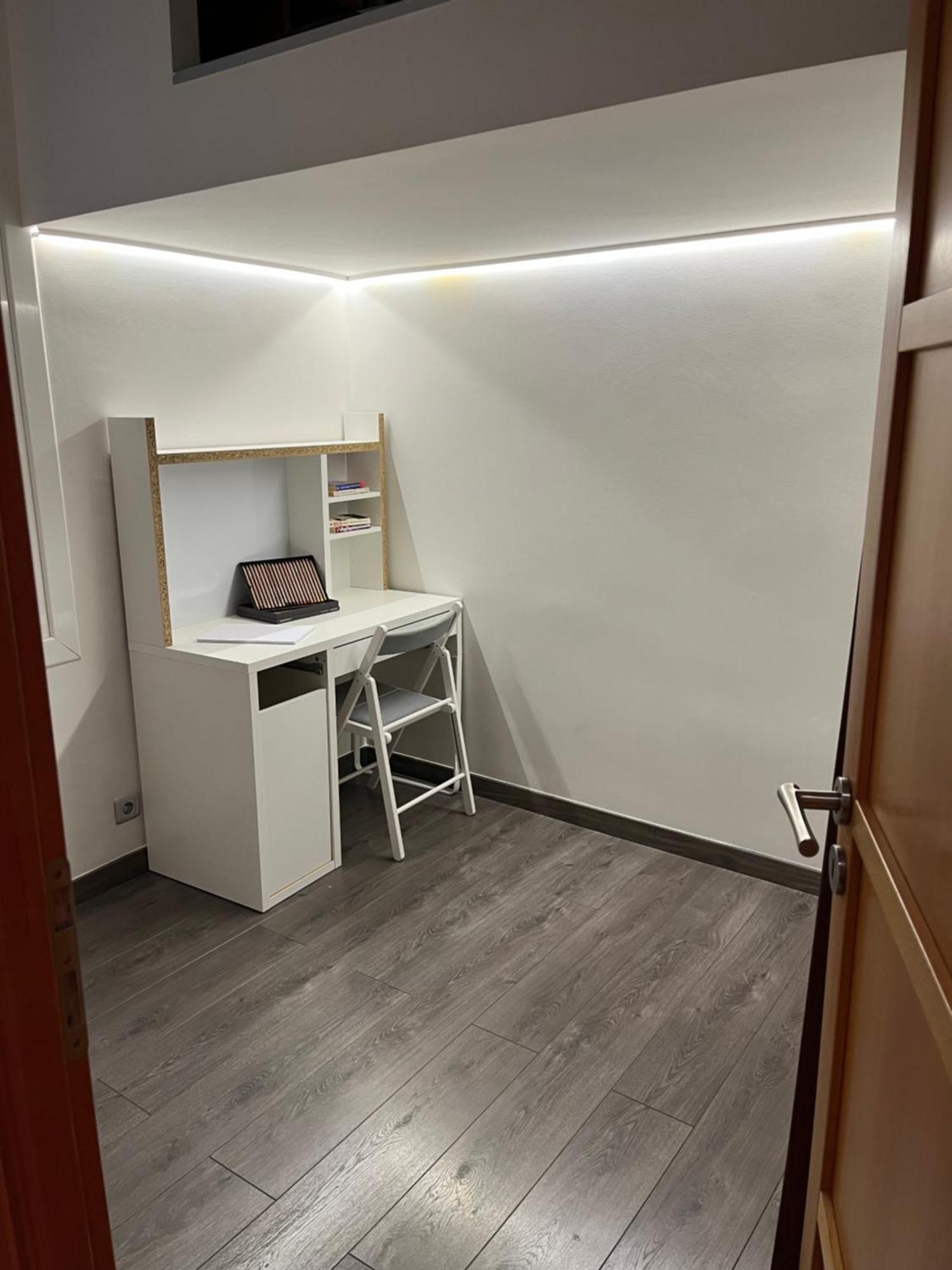 Appartement Duplex A La Frontiere De Monaco à Beausoleil Extérieur photo