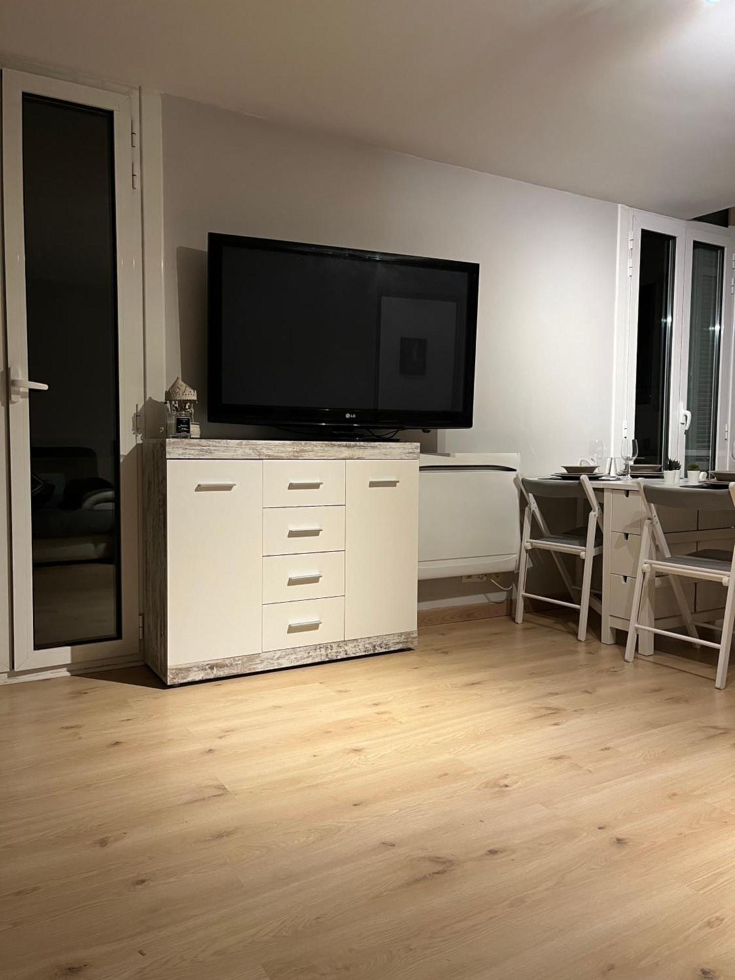 Appartement Duplex A La Frontiere De Monaco à Beausoleil Extérieur photo