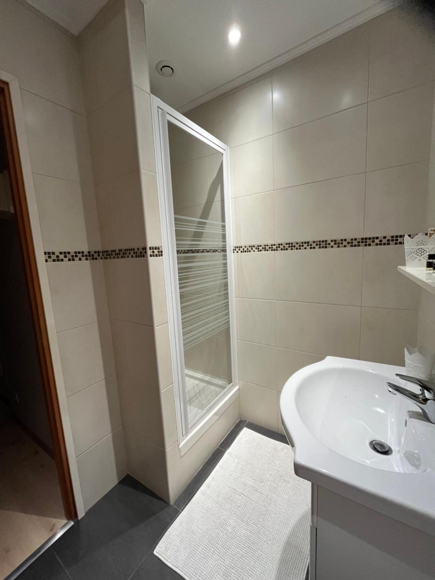 Appartement Duplex A La Frontiere De Monaco à Beausoleil Extérieur photo